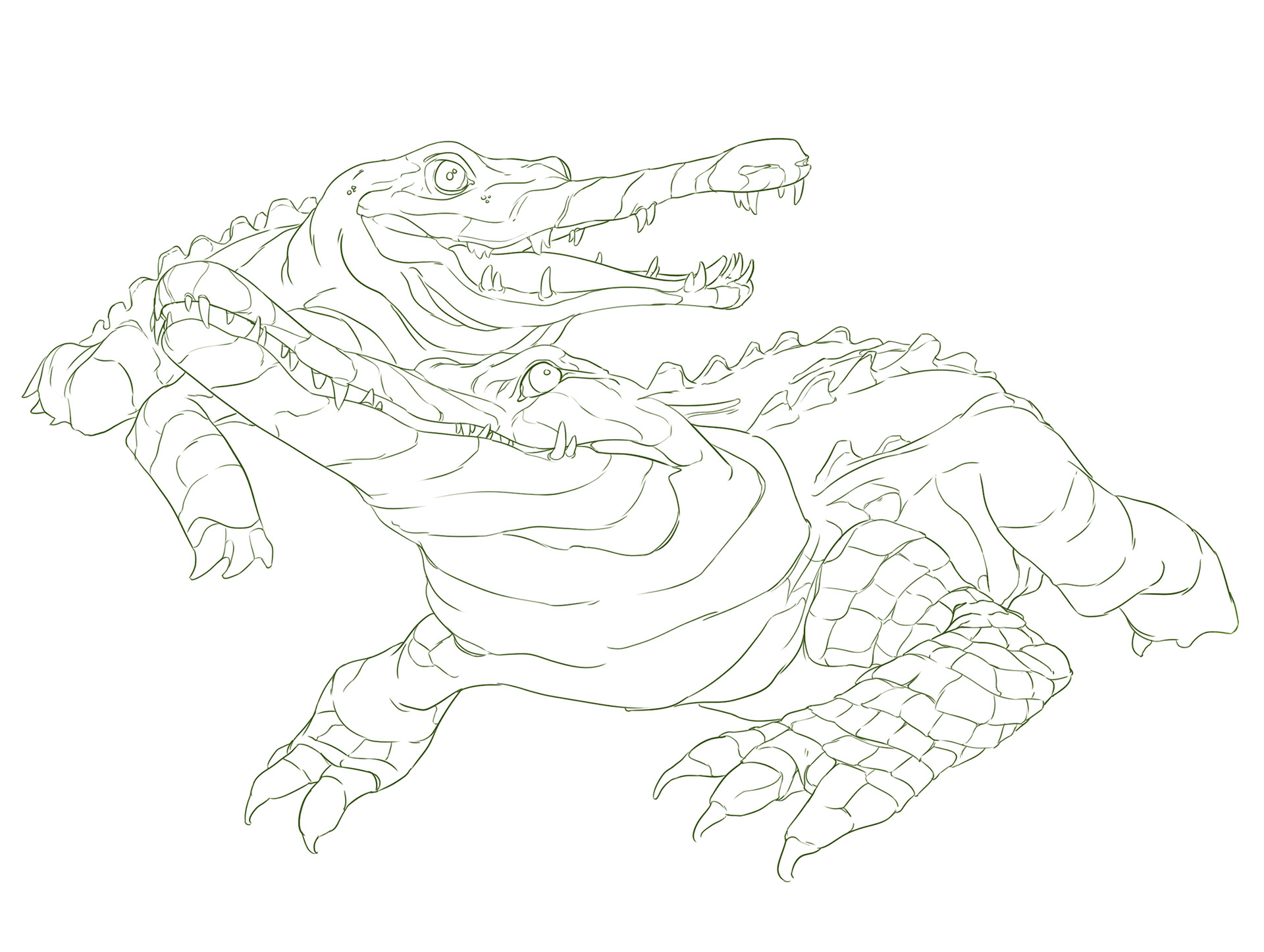 1920x1448 Kalani Lindsey