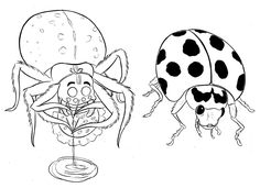 236x171 James Giant Peach Coloring Oaypo