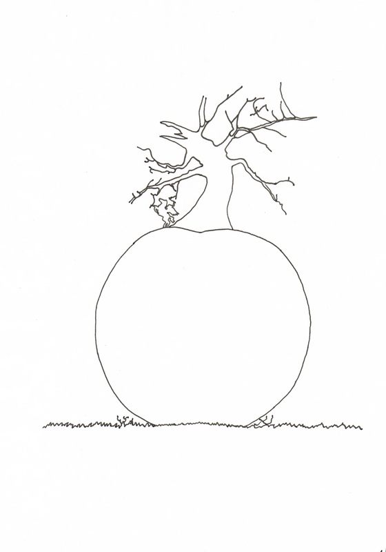 560x800 Tattoo Design Development