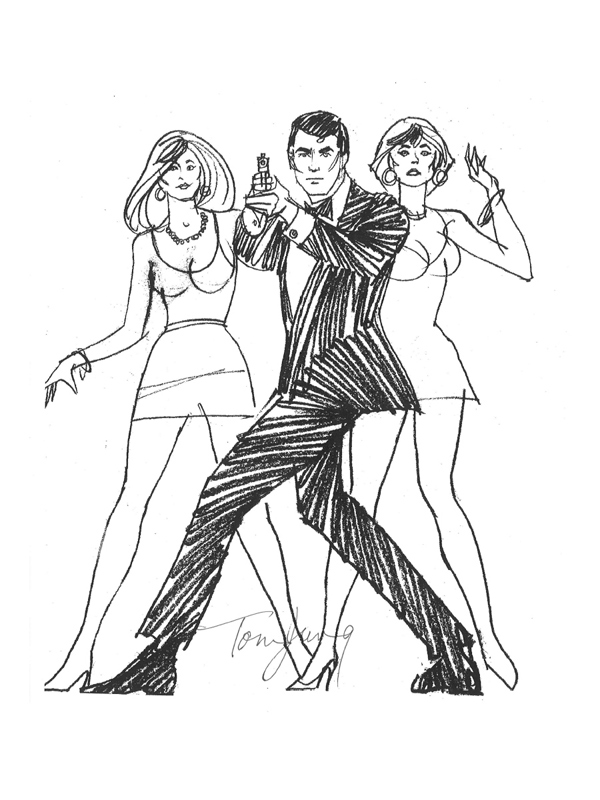 600x800 Illustrated 007