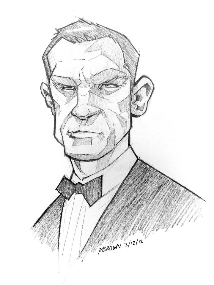 720x960 Artwork Of Patrick Brown