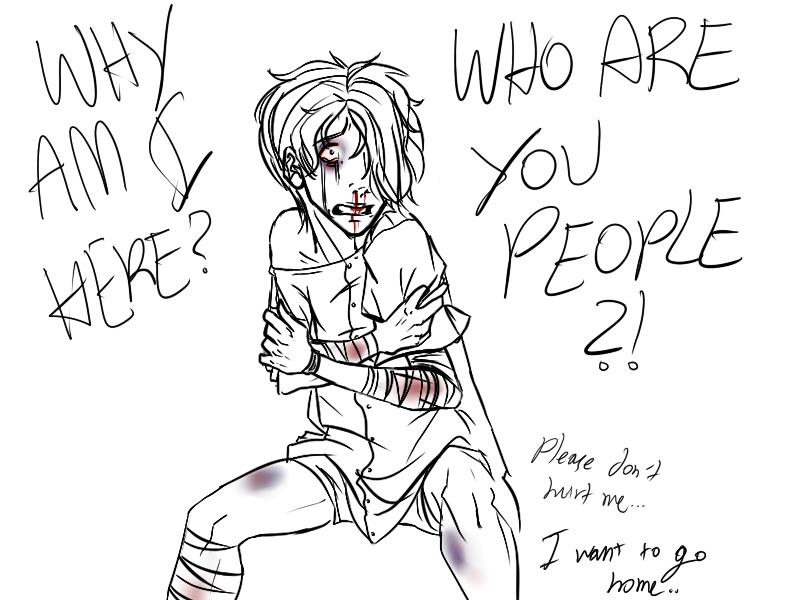 800x600 James Harden Williams By Slavedan