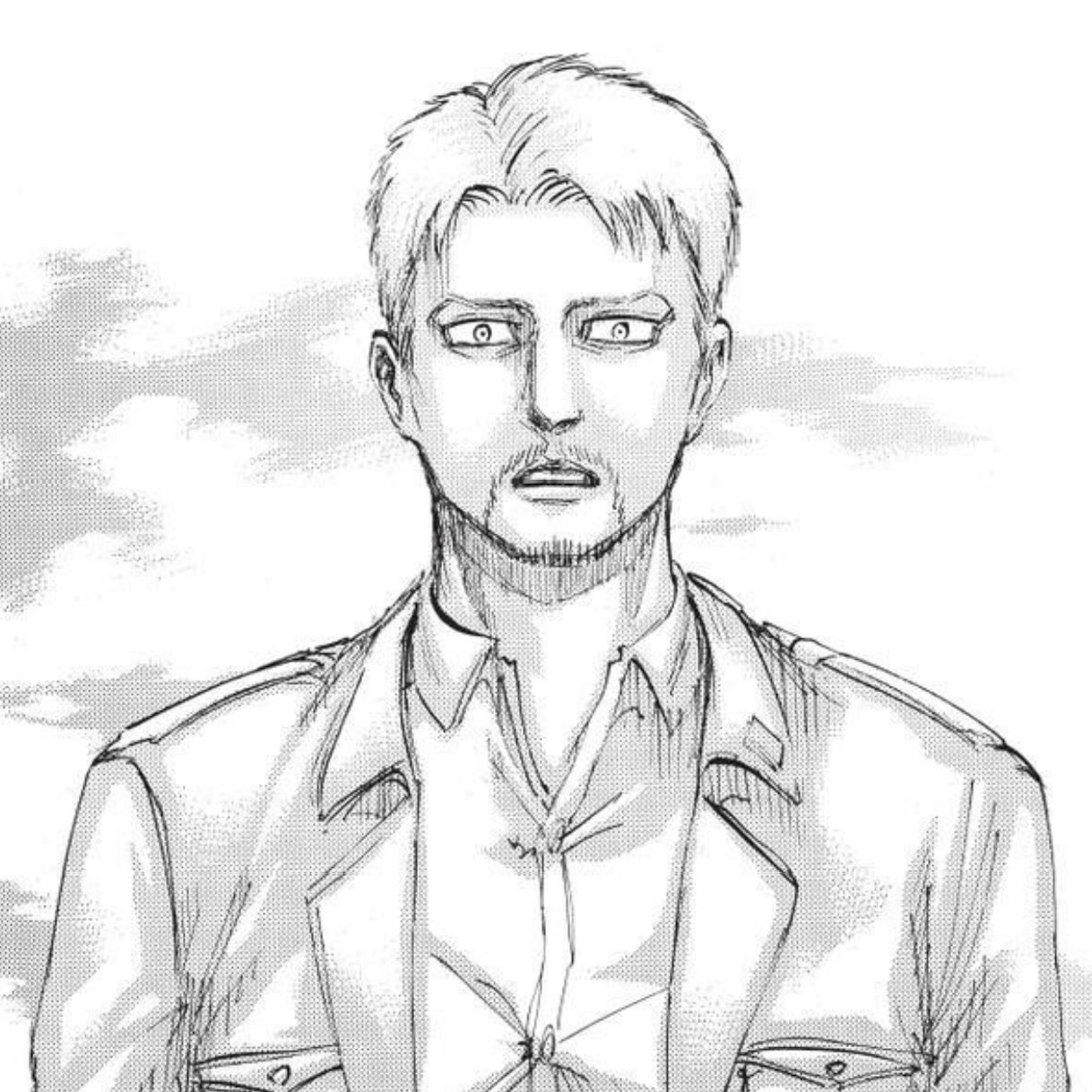 1218x1218 Reiner Braun Attack On Titan Wiki Fandom Powered By Wikia