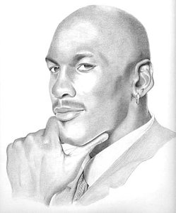 249x300 Basketball Drawings