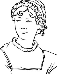 236x305 Pen And Ink Drawing. Drawing Sketches