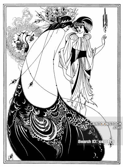 400x540 Japanese Vintage And Historic Cartoons