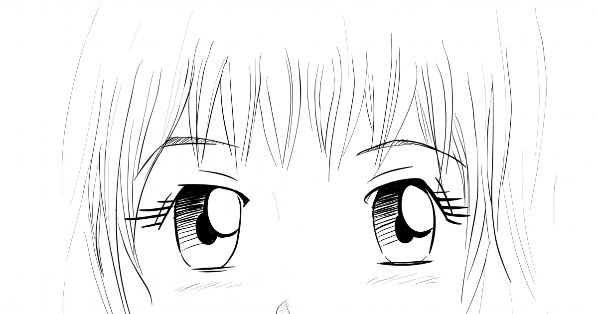 1200x630 Manga Drawing In Tokyo