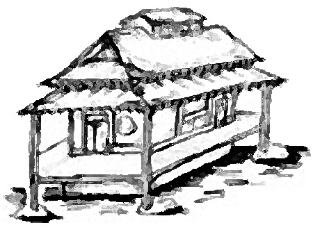 450x334 New Shizutanil