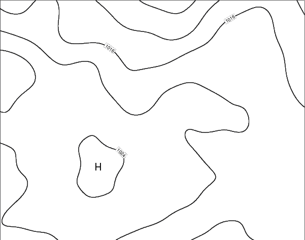 601x473 Japan Surf Map Wind And Wave Forecasts