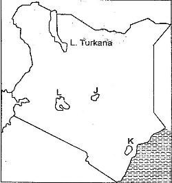 250x266 Give The Similarities Of Fishing In Kenya And Japan