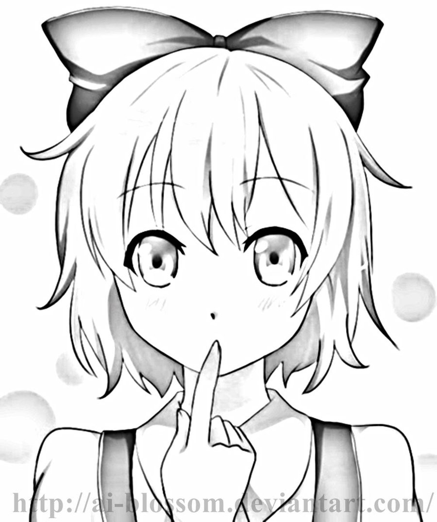 900x1075 Japanese Anime Drawing Looking For Japanese Anime, Anime Art