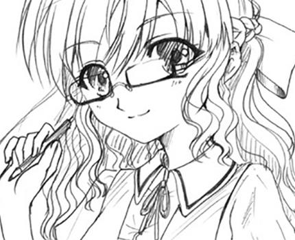 430x350 Kotatsu Japanese Animation Festival 2017 Chapter