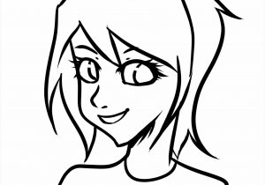 300x210 Outfits Looking Japanese Anime Drawings For Art Cosplay Outfits