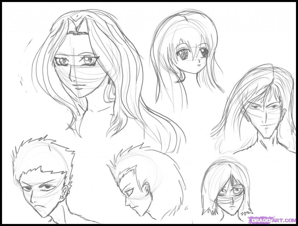 1024x776 Drawing Archives