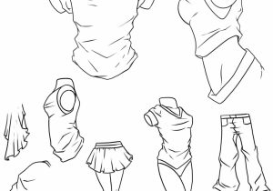 300x210 Japanese Anime Drawing Techniques How To Draw A Chibi Flash