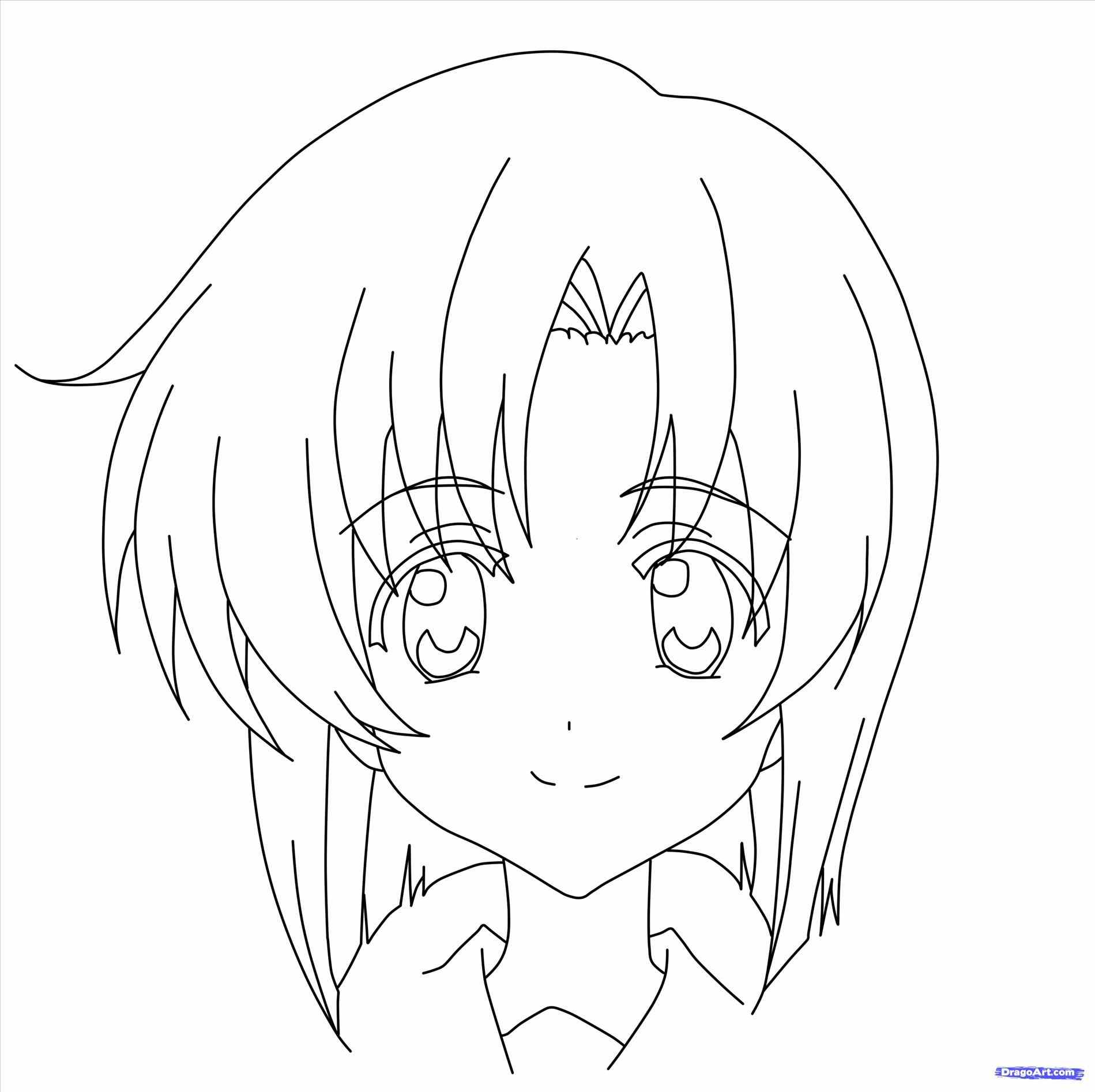 1899x1894 Sketches Amazing Drawing Art Pictures How To Draw An Step By Heads