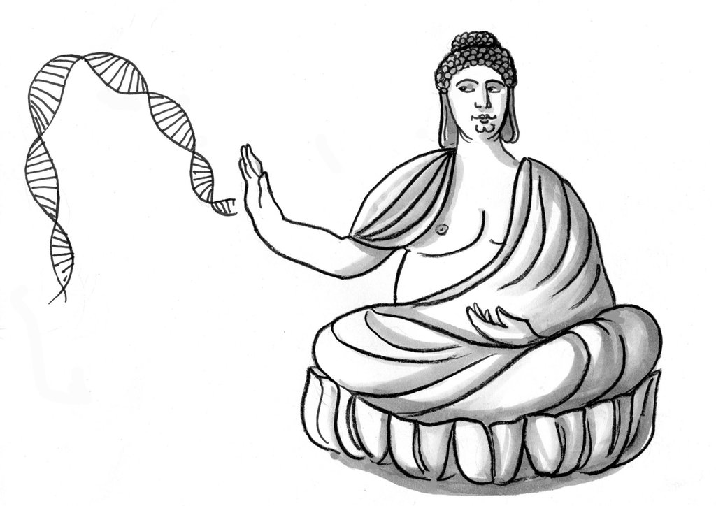 1024x724 A Very Short History Of All Feelings Big Think