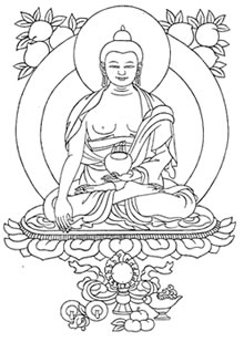 220x309 Japan's Principles Robot Enlightenment