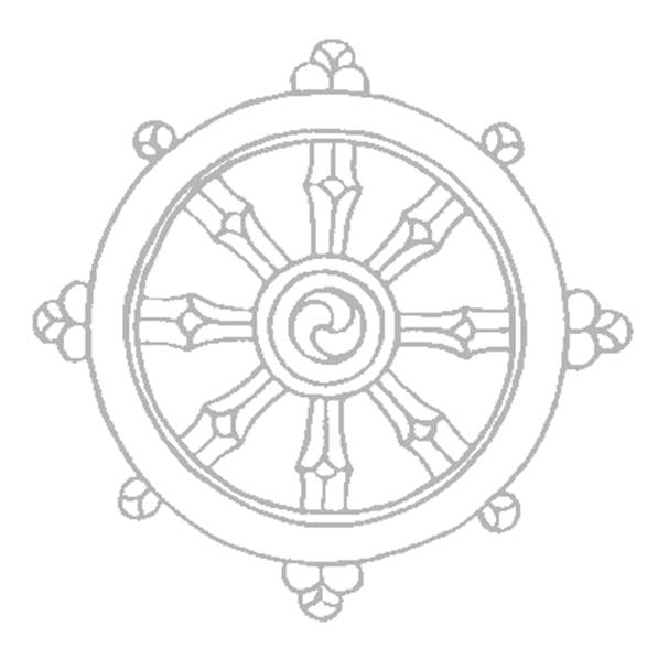 597x588 Rel 270 Buddhism In Premodern Japanese History And Culture