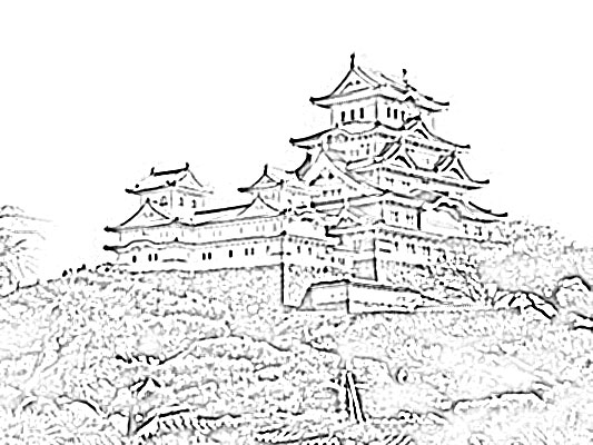 533x400 Image Sketch May 2011