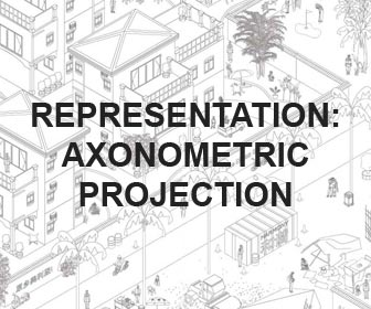 336x280 Socks An Online Magazine Of Art, Architecture, Media, Culture