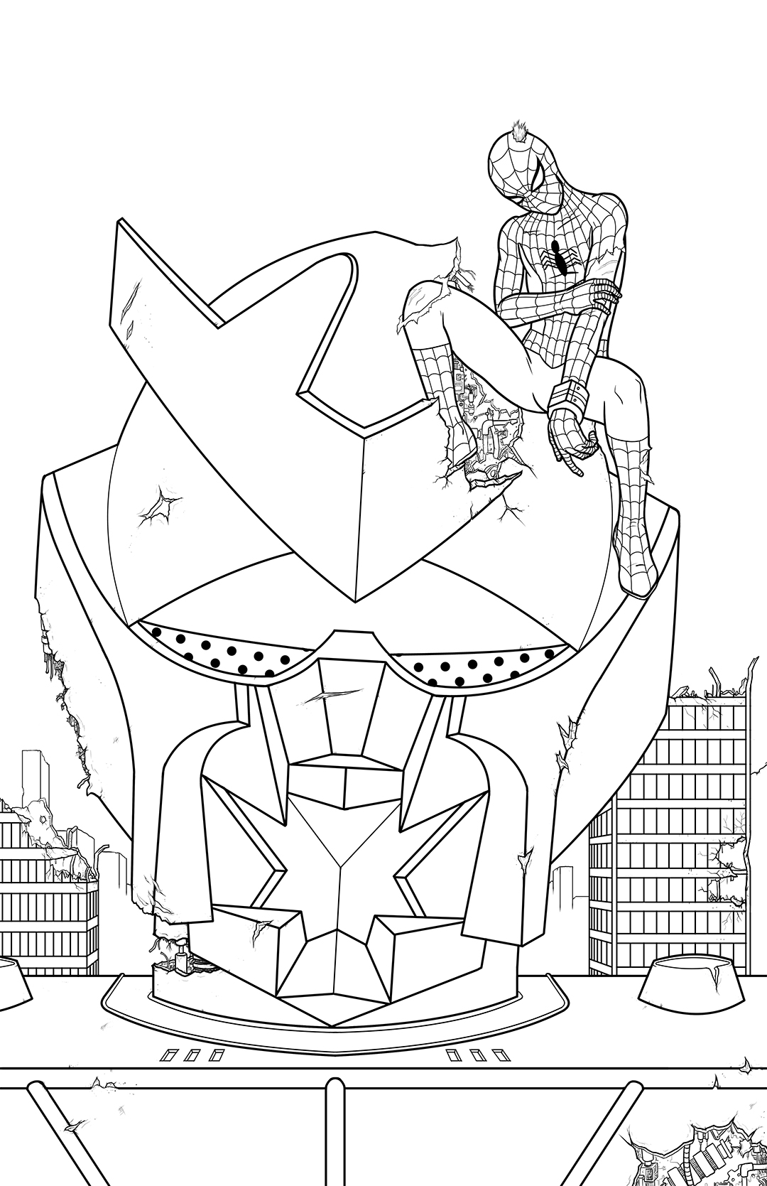 1080x1669 Adam Rutten Page 4 Duncebot