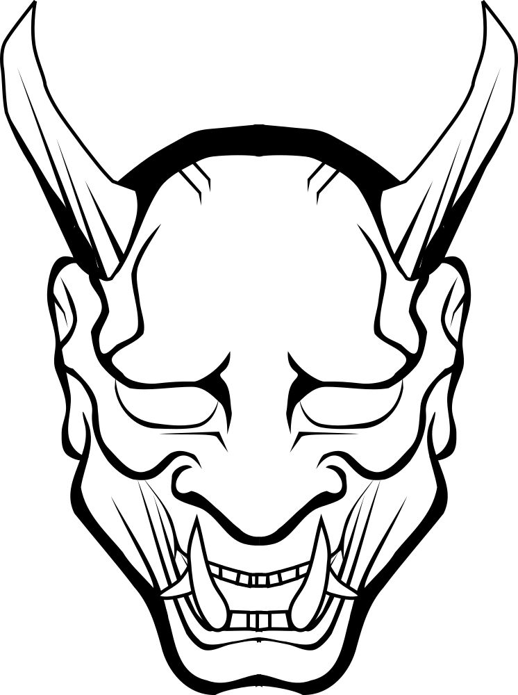 746x1000 Onlinelabels Clip Art