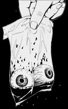 236x377 Tumblr Portfolio Board