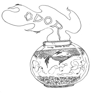 315x301 Pet Ends In Memoriam