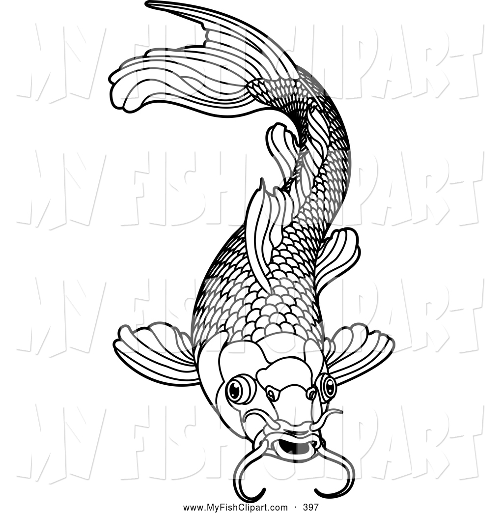 1024x1044 Royalty Free Japanese Stock Fish Designs