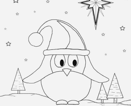 270x220 Japanese Garden Drawing