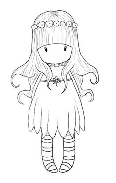 236x373 Sobi Graphie Japanese Cat Cartoon Comic Kitties