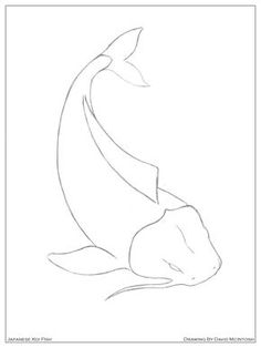 236x314 Image Result For Koi Fish Art Japanese Koi Fish