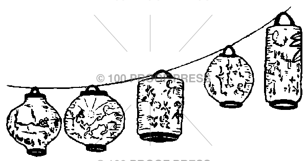 600x315 5972 Chinese Lanterns