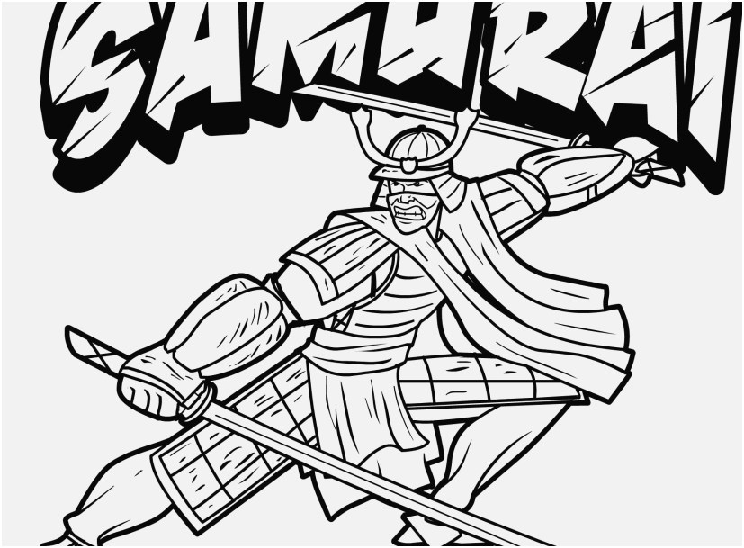 827x609 Japanese Coloring Pages. Perfect Awesome Fashionable Girls