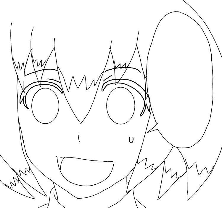 750x705 Kusumaki Chan On Twitter