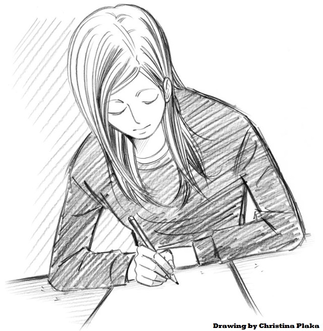 640x655 Manga Made In Germany Yokosonews