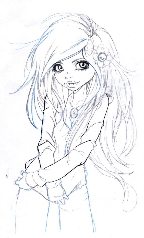 564x931 The World's Catalog Of Ideas