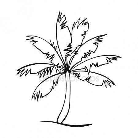 450x450 Japanese Autumn Maple Tree Leaves Stock Photo Madllen