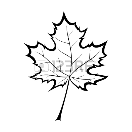 450x450 Painted Maple Stock Photos. Royalty Free Business Images