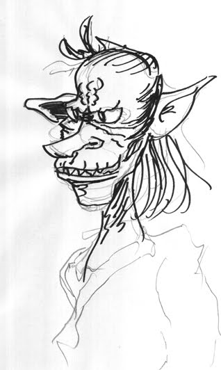 318x532 Roast Mutton November 2009