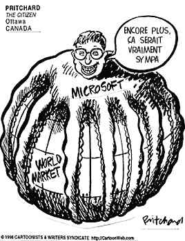 268x350 Of Arms And The Law Of Octopuses And Nra