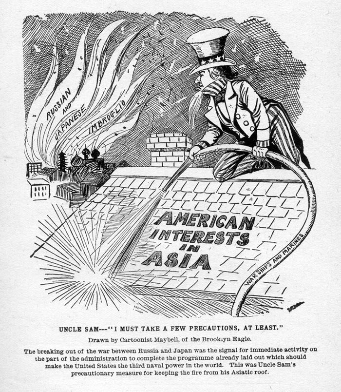 700x804 Brooklyneagle.jpg