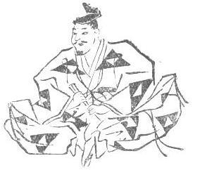 284x242 Of Samurai And Dragons Origins Of The Triforce Part 1