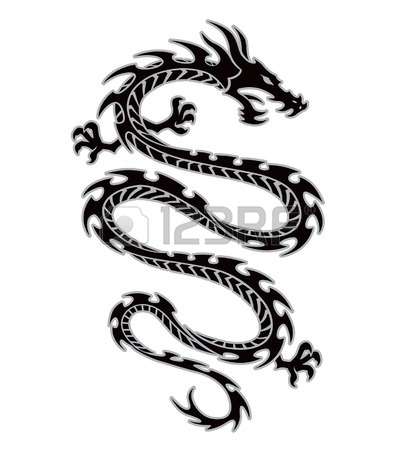 415x450 Japanese Snake Stock Photos. Royalty Free Japanese Snake Images