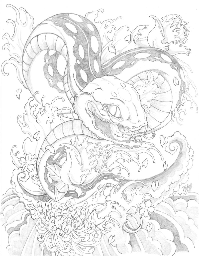 798x1024 Pin By Tineke Makkinje On Tattoos