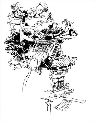 393x500 77 Best A Dark Sleepless Night Project Images On Draw