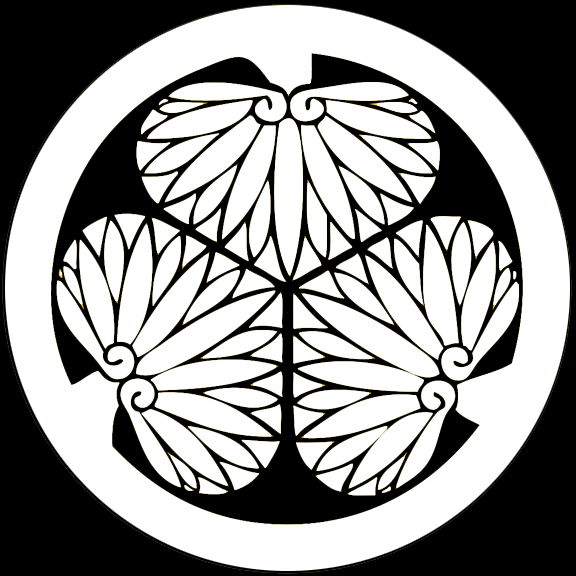 576x576 Japan Travel N' Stuff 4 Kids