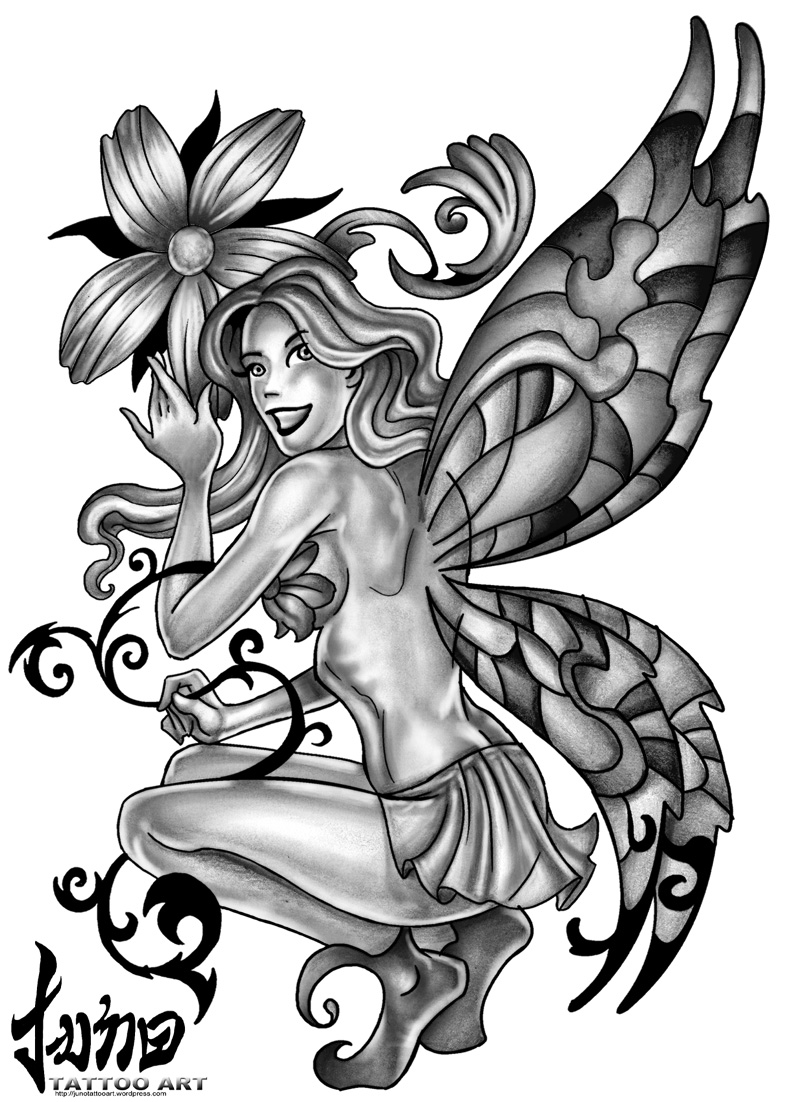 789x1102 Japanese Tattoos Free Japanese Tattoos Designs