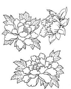 236x297 Pin By Onpointtattoos On Japanese Tattoos Tattoo